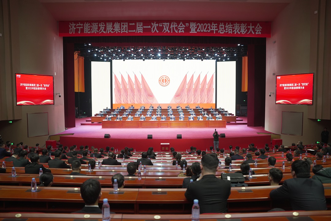 1707376150640312.jpg DSC07270111.jpg