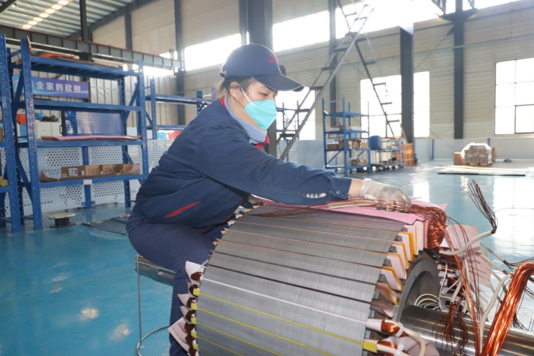 1708171732592633.jpg 6400.jpg