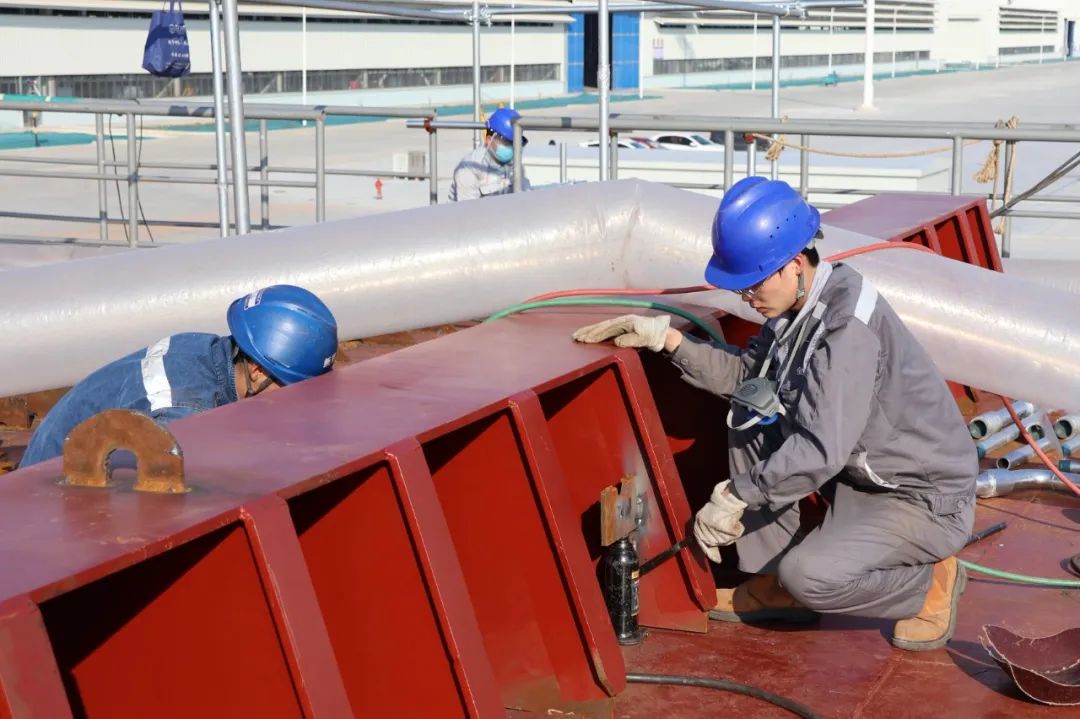 1708171809304234.jpg 640 (3).jpg