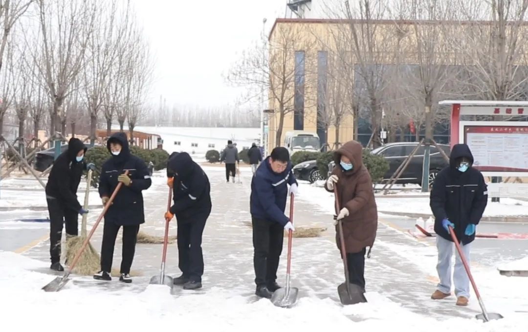 1708569848837828.jpg 640 (7).jpg