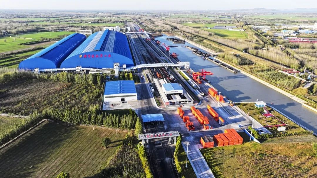 1708653022135816.jpg 009.jpg