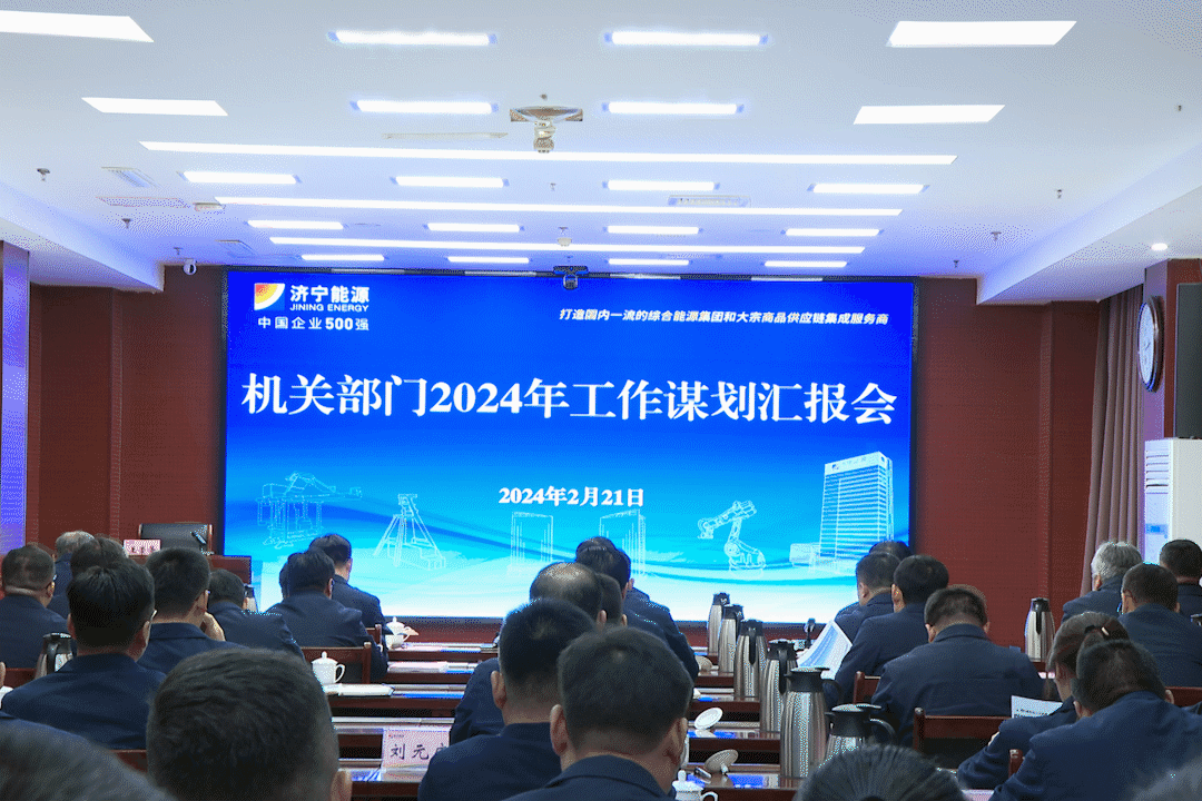 1708678306135933.gif 640.gif