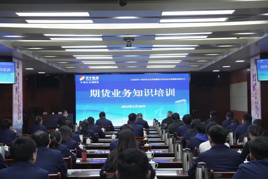 1709186473541167.jpg 640.jpg