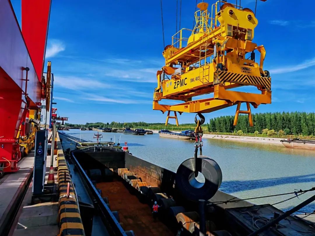 1709214767684936.jpg 640.jpg