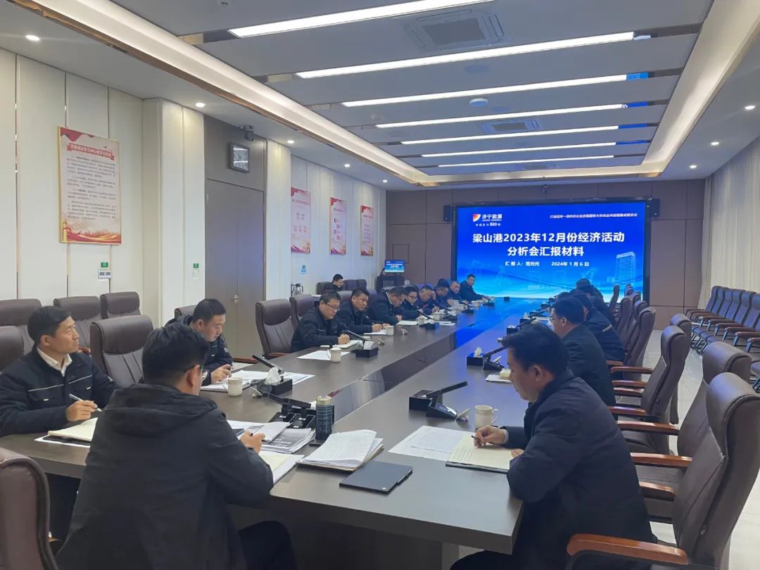 1709215072894415.jpg 640.jpg