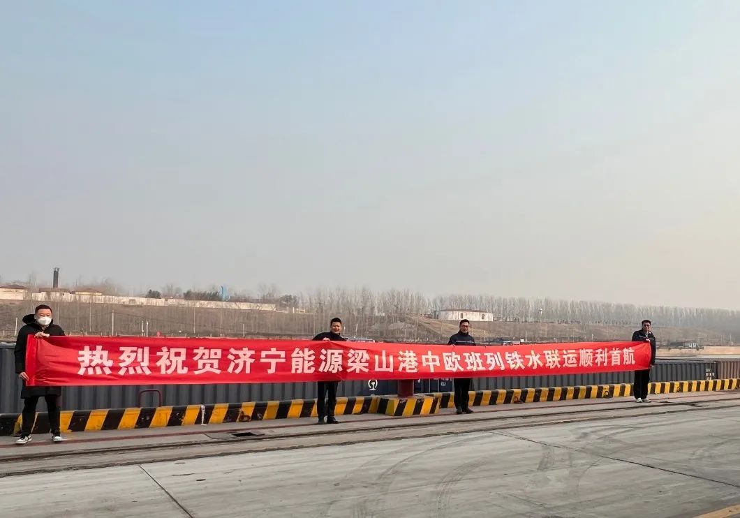 1709215458935166.jpg 640.jpg