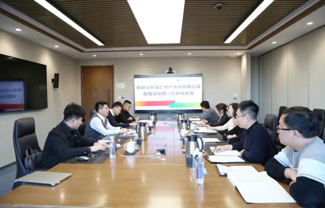 1709216568570859.jpg 640.jpg