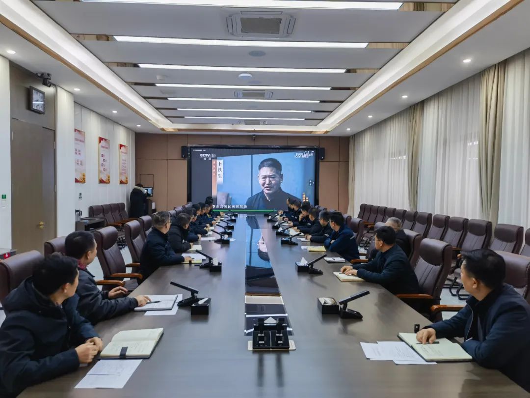 1709216857132968.jpg 640.jpg