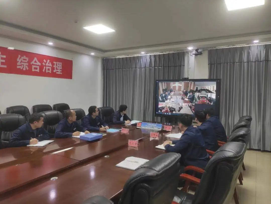 1709263883118040.jpg 640.jpg