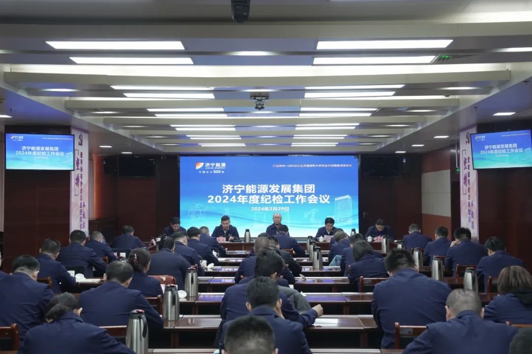 1709270943341672.jpg 0001.jpg