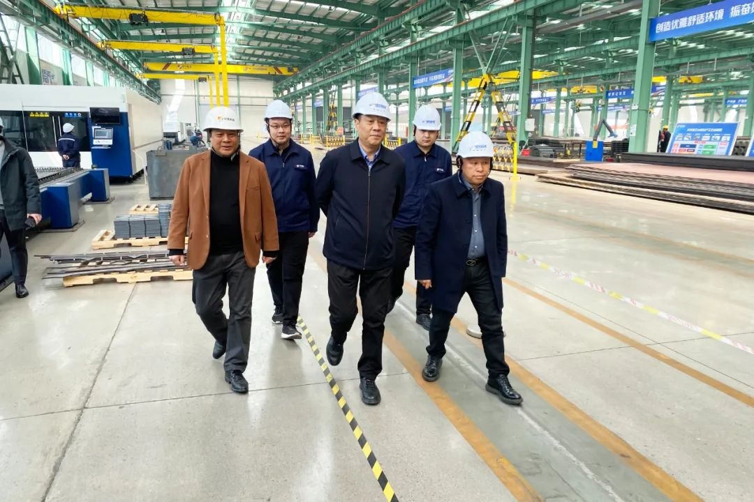 1709600330118638.jpg 640001.jpg