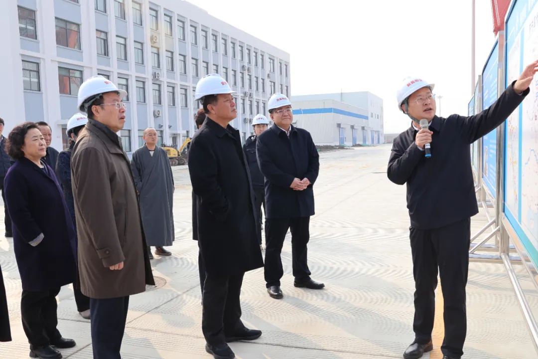 1709904946111822.jpg 640 (4).jpg