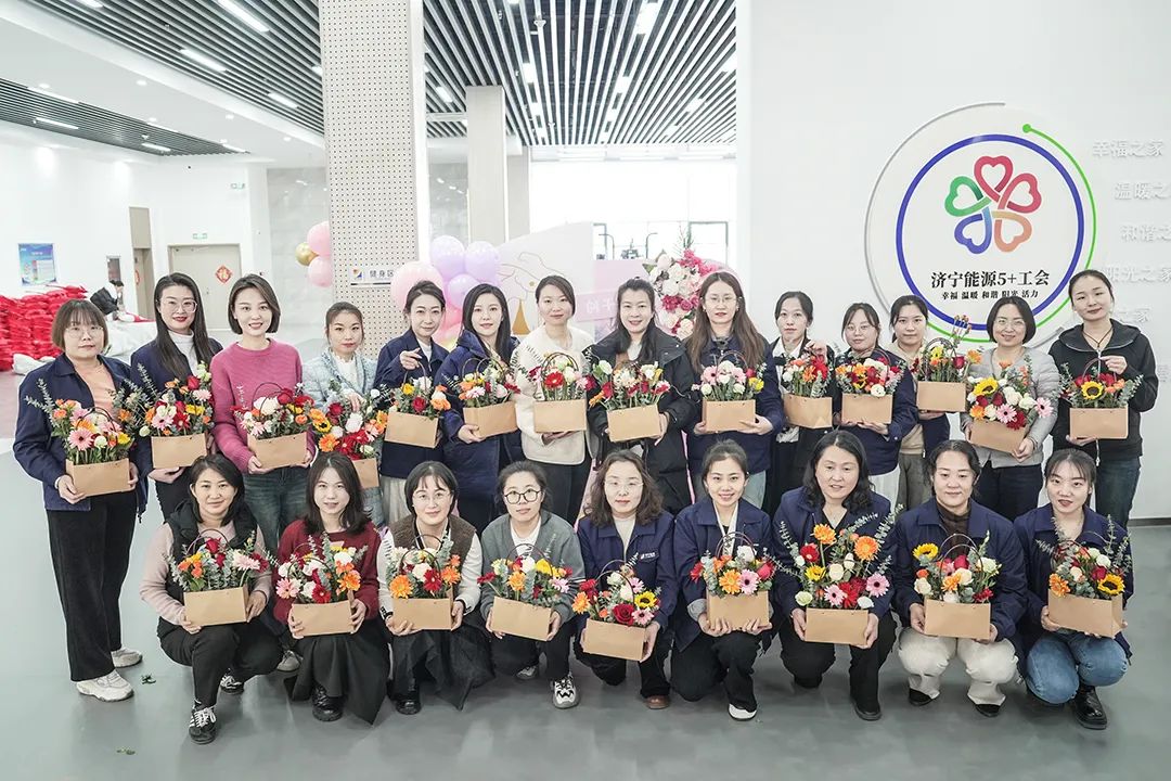 1709955793511733.jpg 640 (1).jpg