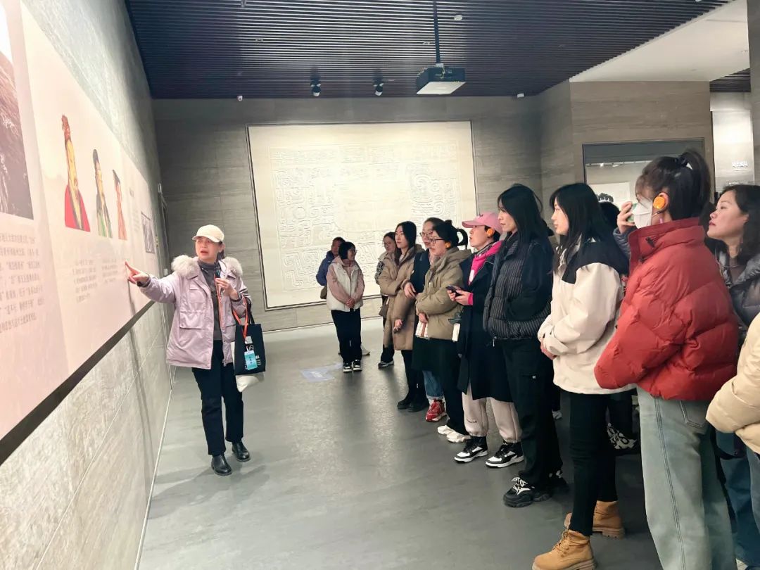 1709955875123763.jpg 640 (4).jpg