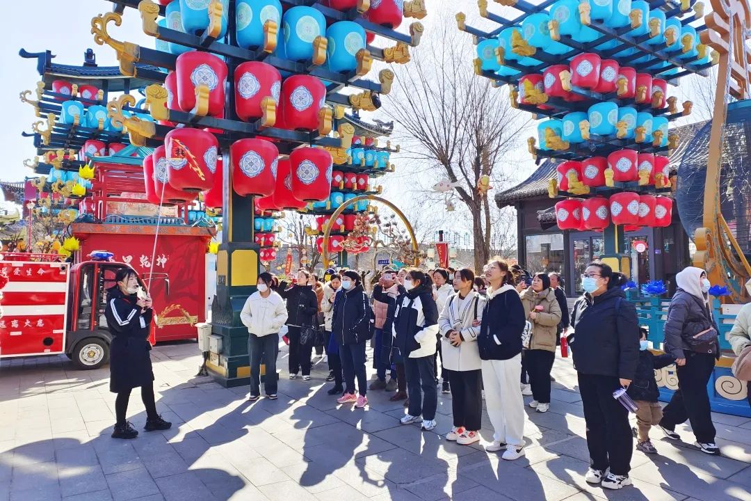 1709955901920880.jpg 640 (5).jpg