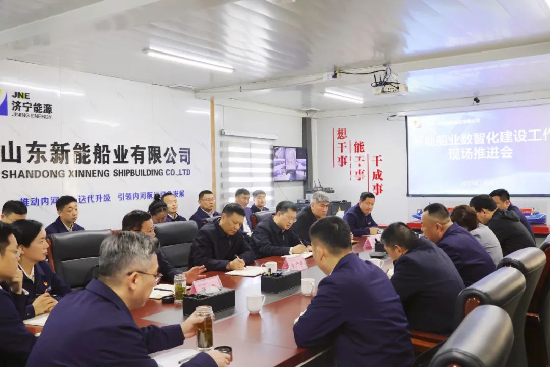 1709956447129495.jpg 640 (6).jpg