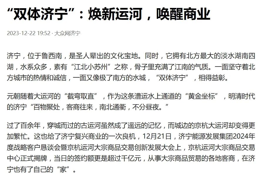 1710045940981727.jpg 640 (4).jpg