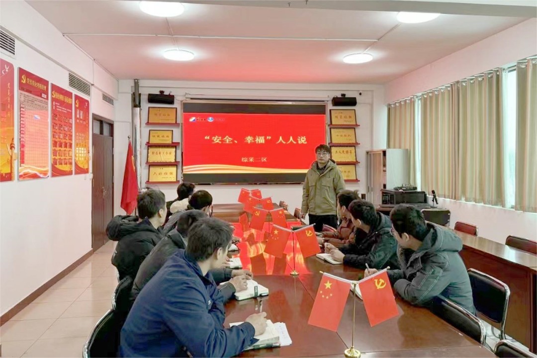 1710141386891231.jpg 1111_副本.jpg