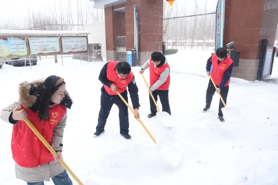 1710141667974841.jpg 640001.jpg