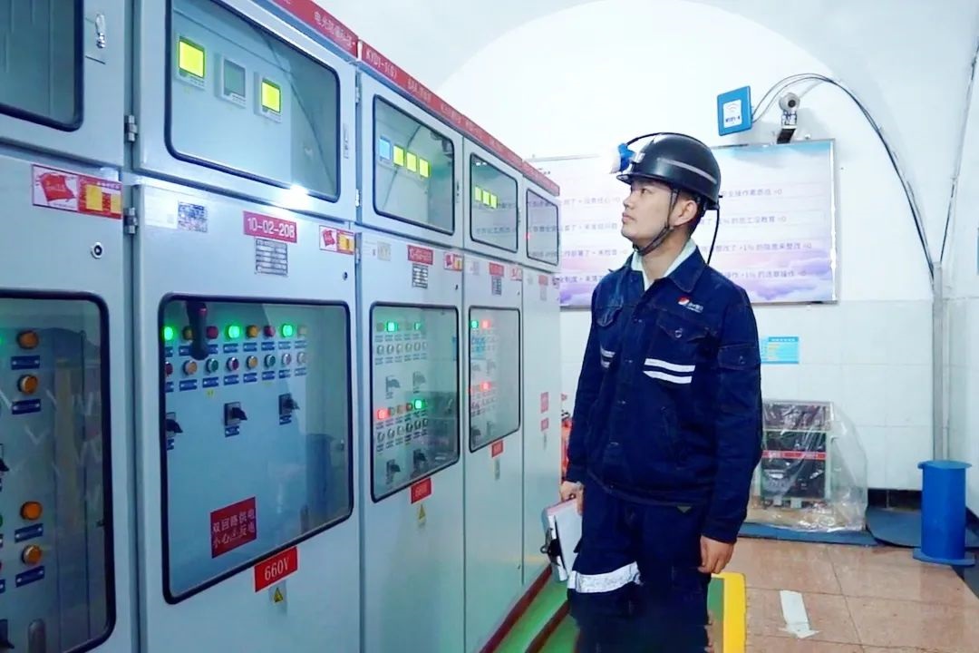 1710223604132938.jpg 640002.jpg