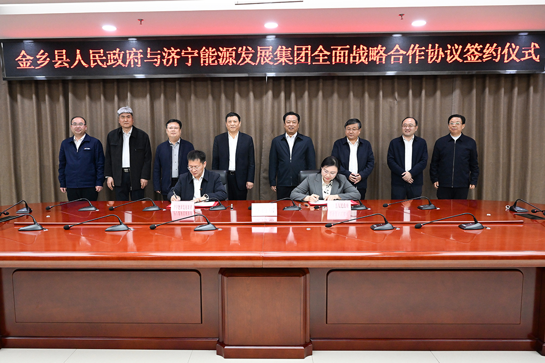 1710840019750732.jpg DSC_9825.JPG