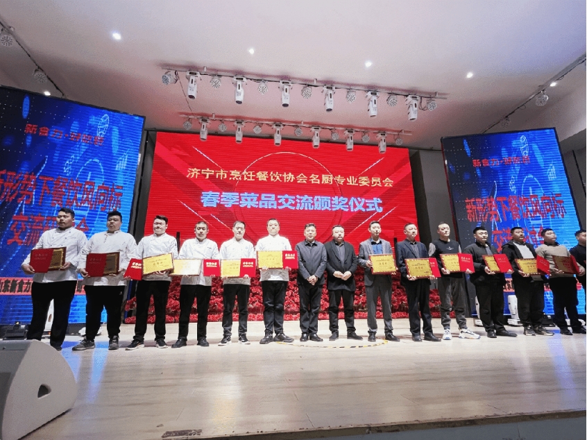 1711030186273811.jpg 006.jpg