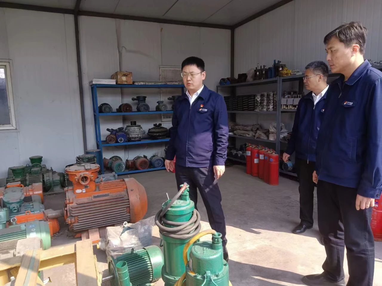 1711324363943213.jpg 1711324363943213.jpg