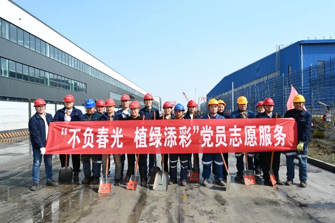 1711328548918040.jpg 001.jpg