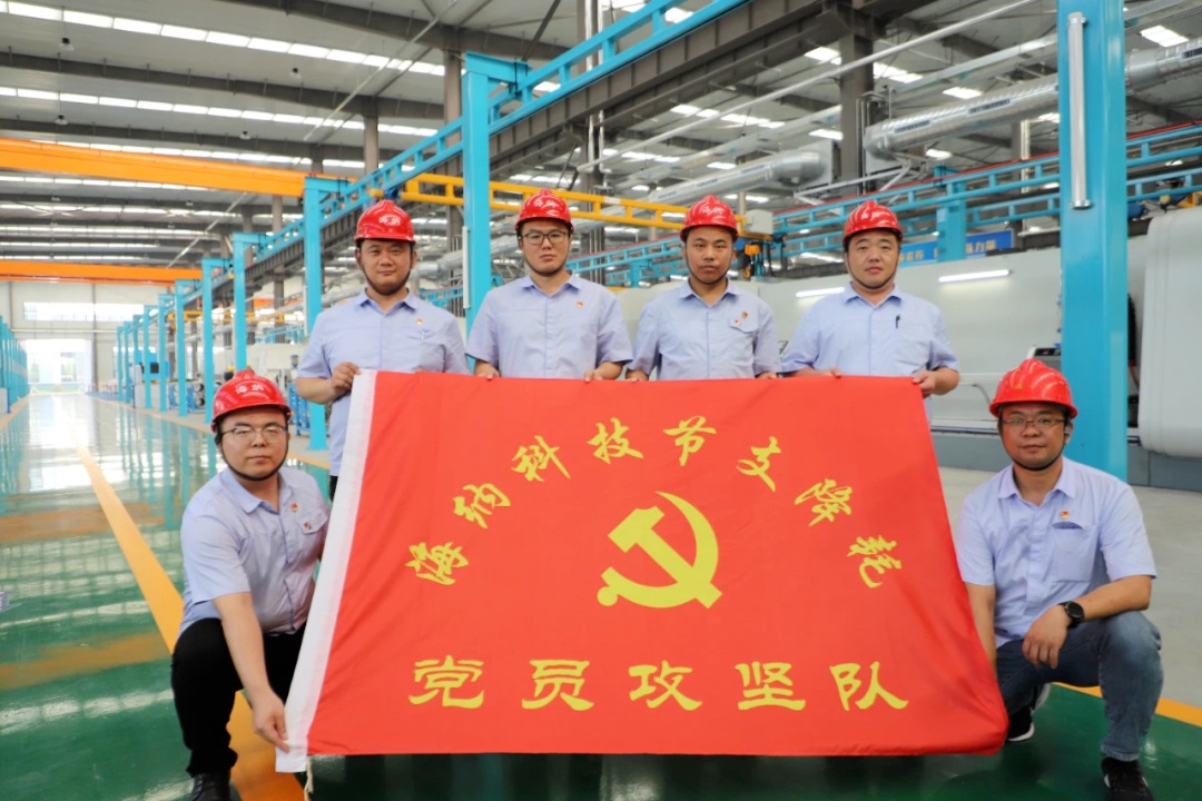 1711328932880258.jpg 001.jpg