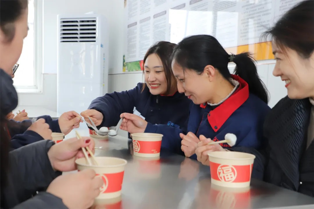 1711328947115458.jpg 002.jpg