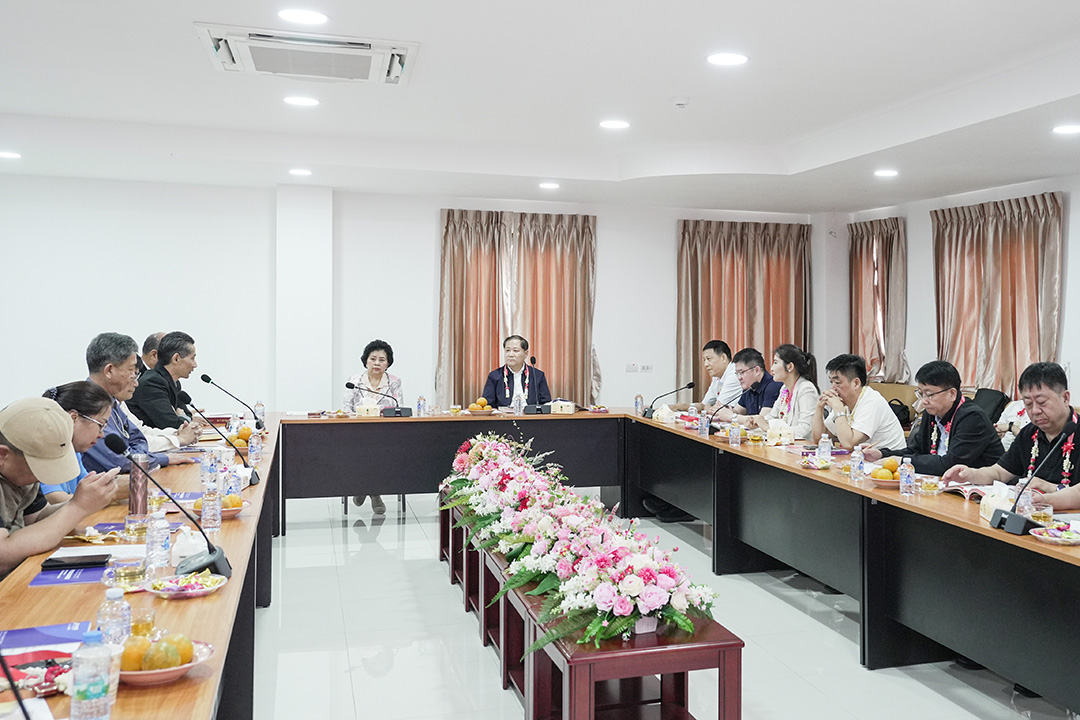 1711329423715575.jpg DSC09995.jpg