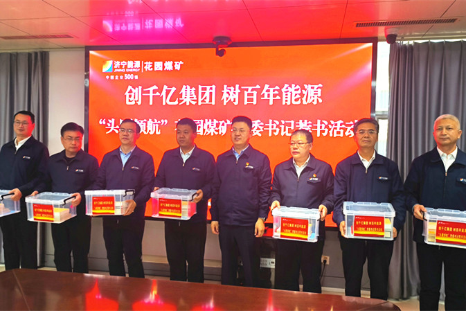 1711412323381691.jpg 1可用_副本.jpg