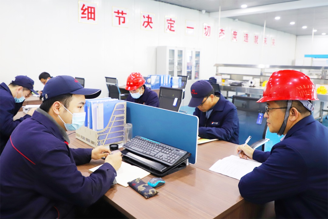 1711420605307935.jpg 004.jpg