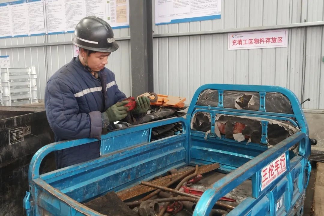 1711720092853793.jpg 003.jpg