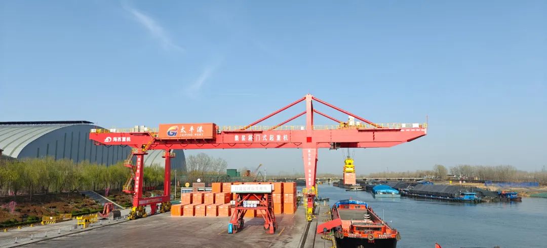 1711981861669832.jpg 640 (1).jpg