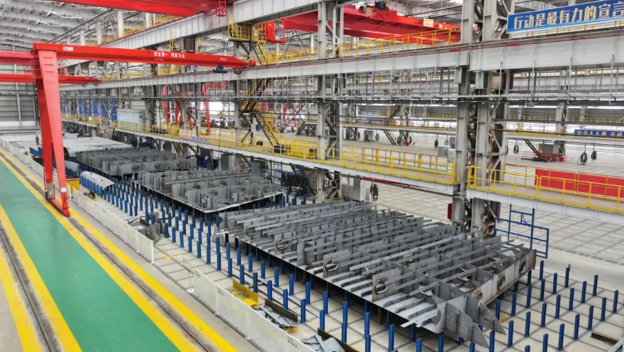 1712308291472316.jpg 007.jpg