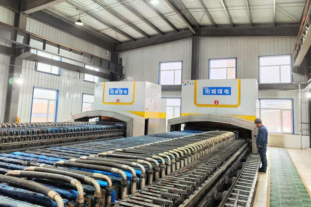 1712361338135627.jpg 1712361338135627.jpg