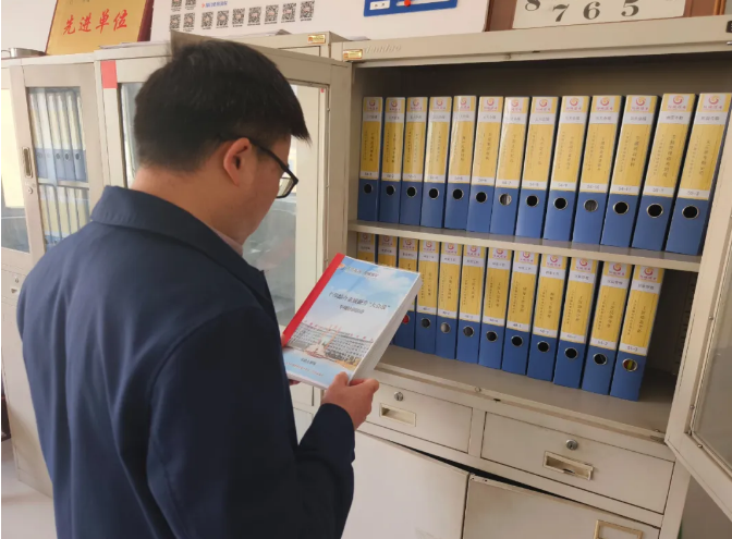 1712801987224668.png 1712801987224668.png