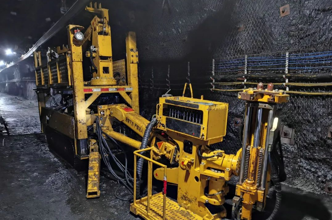 1713170343190759.png 1713170343190759.png