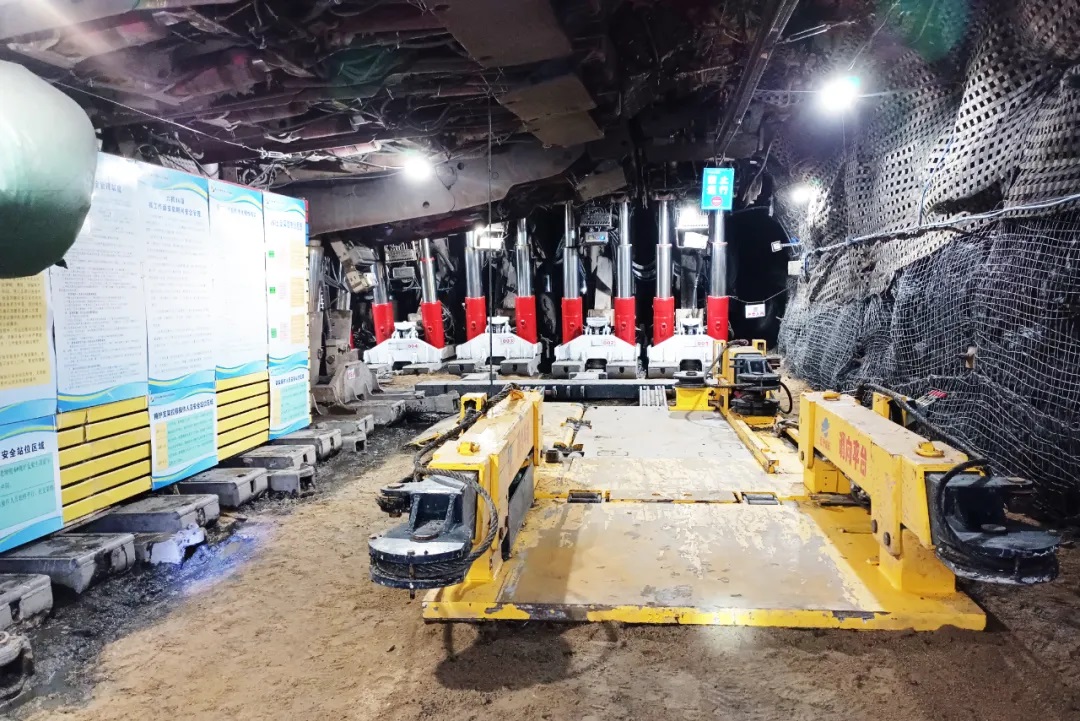 1713239426134203.jpg 004.jpg