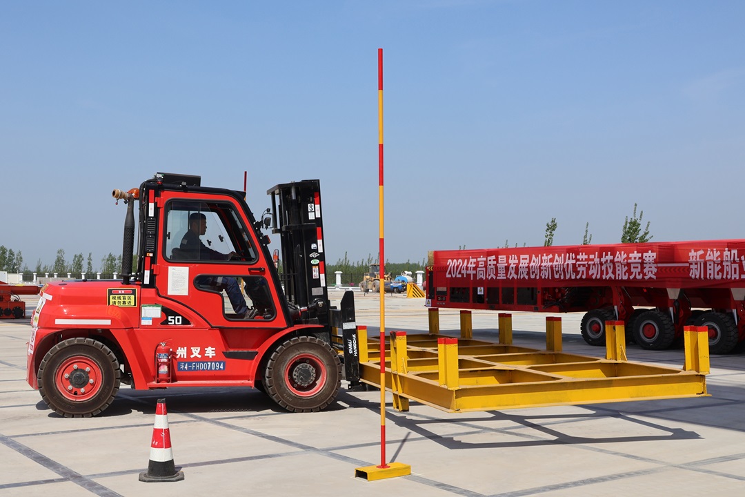 1713515757441893.jpg 004.jpg