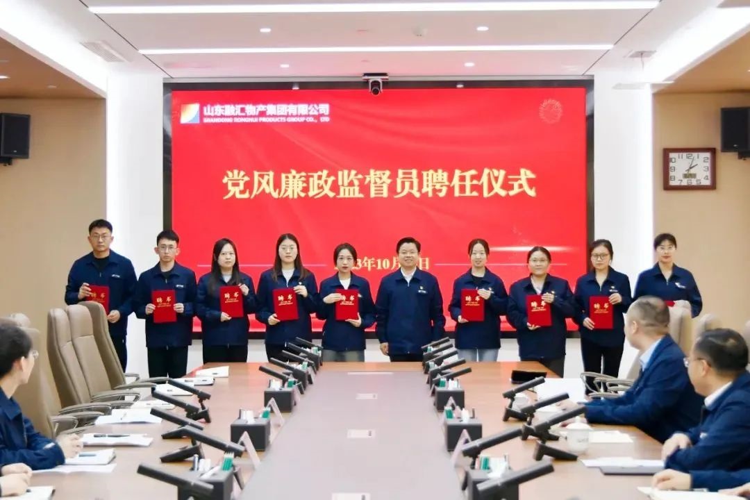 1713769149105186.jpg 005.jpg