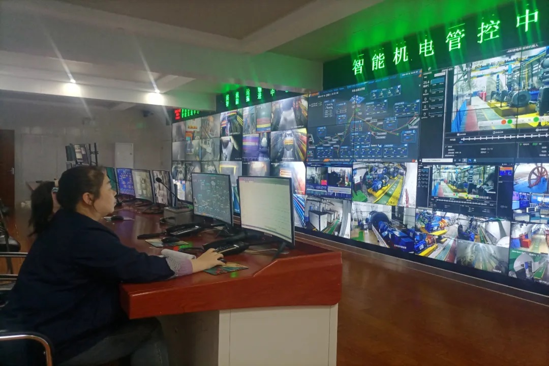 1713920234136569.jpg 003.jpg