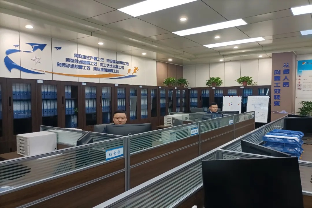 1713920246818421.jpg 004.jpg