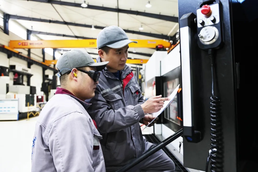 1714014750110376.jpg 0002.jpg