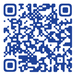 1714457718996142.png 微信图片_20240430134118.png