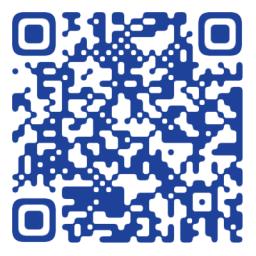 1714439602108091.jpg 001.jpg