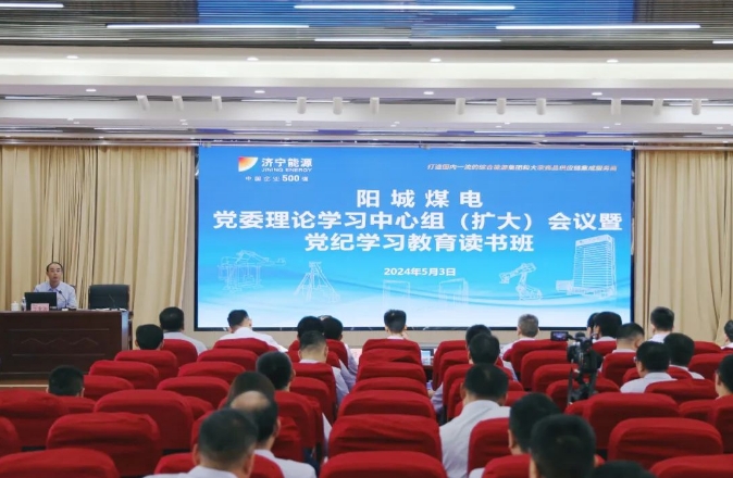 1714823642760629.png 1714823642760629.png