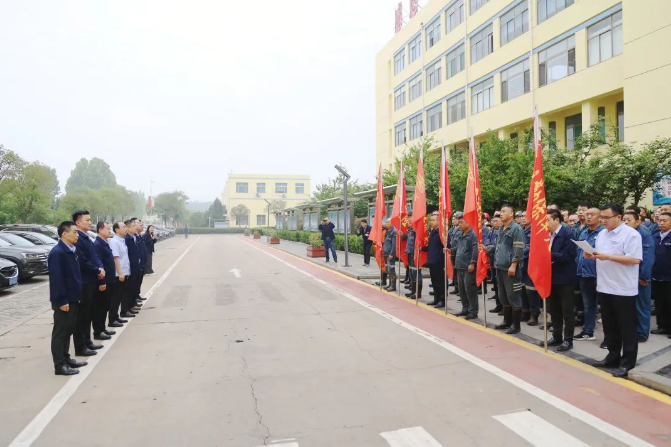 1715047577820357.png 1715047577820357.png