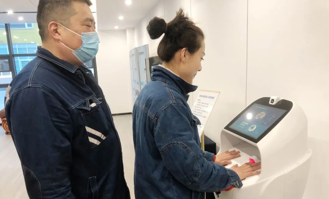 1715138047120962.jpg 002.jpg